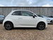 Fiat 500 1.2 S Euro 6 (s/s) 3dr 3dr Manual 2015