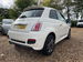 Fiat 500 1.2 S Euro 6 (s/s) 3dr 3dr Manual 2015
