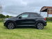 Fiat 500X 1.4 MultiAir S-Design Euro 6 (s/s) 5dr 5dr Manual 2017