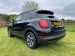 Fiat 500X 1.4 MultiAir S-Design Euro 6 (s/s) 5dr 5dr Manual 2017