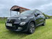 Fiat 500X 1.4 MultiAir S-Design Euro 6 (s/s) 5dr 5dr Manual 2017