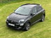 Fiat 500X 1.4 MultiAir S-Design Euro 6 (s/s) 5dr 5dr Manual 2017