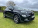 Fiat 500X 1.4 MultiAir S-Design Euro 6 (s/s) 5dr 5dr Manual 2017