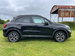 Fiat 500X 1.4 MultiAir S-Design Euro 6 (s/s) 5dr 5dr Manual 2017