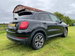 Fiat 500X 1.4 MultiAir S-Design Euro 6 (s/s) 5dr 5dr Manual 2017