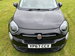 Fiat 500X 1.4 MultiAir S-Design Euro 6 (s/s) 5dr 5dr Manual 2017