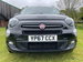 Fiat 500X 1.4 MultiAir S-Design Euro 6 (s/s) 5dr 5dr Manual 2017