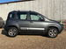 Fiat Panda 0.9 TwinAir Cross Euro 6 (s/s) 5dr 5dr Manual 2017