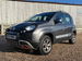 Fiat Panda 0.9 TwinAir Cross Euro 6 (s/s) 5dr 5dr Manual 2017