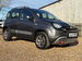 Fiat Panda 0.9 TwinAir Cross Euro 6 (s/s) 5dr 5dr Manual 2017