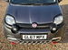 Fiat Panda 0.9 TwinAir Cross Euro 6 (s/s) 5dr 5dr Manual 2017
