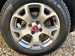 Fiat Panda 0.9 TwinAir Cross Euro 6 (s/s) 5dr 5dr Manual 2017