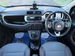 Fiat Panda 0.9 TwinAir Cross Euro 6 (s/s) 5dr 5dr Manual 2017