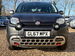 Fiat Panda 0.9 TwinAir Cross Euro 6 (s/s) 5dr 5dr Manual 2017