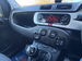 Fiat Panda 0.9 TwinAir Cross Euro 6 (s/s) 5dr 5dr Manual 2017