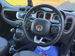 Fiat Panda 0.9 TwinAir Cross Euro 6 (s/s) 5dr 5dr Manual 2017