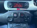Fiat Panda 0.9 TwinAir Cross Euro 6 (s/s) 5dr 5dr Manual 2017