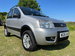 Fiat Panda 1.2 4x4 5dr 5dr Manual 2006