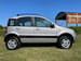 Fiat Panda 1.2 4x4 5dr 5dr Manual 2006