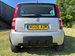 Fiat Panda 1.2 4x4 5dr 5dr Manual 2006