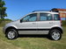 Fiat Panda 1.2 4x4 5dr 5dr Manual 2006