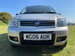 Fiat Panda 1.2 4x4 5dr 5dr Manual 2006