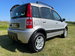 Fiat Panda 1.2 4x4 5dr 5dr Manual 2006