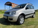 Fiat Panda 1.2 4x4 5dr 5dr Manual 2006