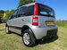Fiat Panda 1.2 4x4 5dr 5dr Manual 2006