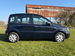 Fiat Panda 1.2 Active 5dr 5dr Manual 2011