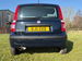 Fiat Panda 1.2 Active 5dr 5dr Manual 2011