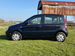Fiat Panda 1.2 Active 5dr 5dr Manual 2011