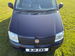 Fiat Panda 1.2 Active 5dr 5dr Manual 2011
