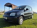 Fiat Panda 1.2 Active 5dr 5dr Manual 2011