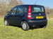 Fiat Panda 1.2 Active 5dr 5dr Manual 2011