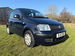 Fiat Panda 1.2 Active 5dr 5dr Manual 2011