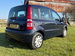 Fiat Panda 1.2 Active 5dr 5dr Manual 2011