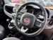 Fiat Panda 1.2 Easy + Euro 6 5dr 5dr Manual 2017