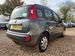 Fiat Panda 1.2 Easy + Euro 6 5dr 5dr Manual 2017
