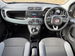 Fiat Panda 1.2 Easy + Euro 6 5dr 5dr Manual 2017