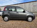 Fiat Panda 1.2 Easy + Euro 6 5dr 5dr Manual 2017