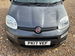Fiat Panda 1.2 Easy + Euro 6 5dr 5dr Manual 2017