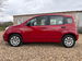 Fiat Panda 1.2 Pop Euro 5 5dr 5dr Manual 2012
