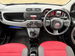 Fiat Panda 1.2 Pop Euro 5 5dr 5dr Manual 2012