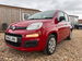 Fiat Panda 1.2 Pop Euro 5 5dr 5dr Manual 2012