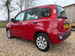 Fiat Panda 1.2 Pop Euro 5 5dr 5dr Manual 2012