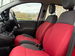 Fiat Panda 1.2 Pop Euro 5 5dr 5dr Manual 2012