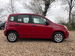 Fiat Panda 1.2 Pop Euro 5 5dr 5dr Manual 2012