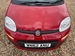 Fiat Panda 1.2 Pop Euro 5 5dr 5dr Manual 2012