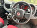 Fiat Panda 1.2 Pop Euro 5 5dr 5dr Manual 2012
